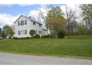 Property photo 37 - Real Estate & Personal Property Auction, Country Home, Building Sites, Pond